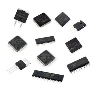 2026 ซีรีส์ IQX0-22 AE832.OKHZ รุ่นใหม่ของแท้ - Product Image 1