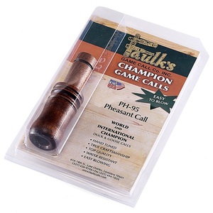 Bán Buôn Cssiwe Gỗ W918 Săn Bắn Còi Sống Động Cuộc Gọi Bằng Giọng Nói Vịt Decoys Người Gọi Cho Săn Bắn Phụ Kiện - Product Image 4