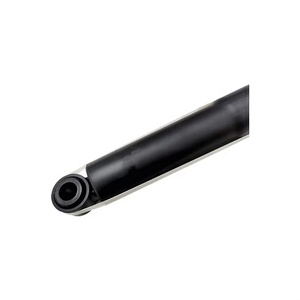 Pièces de suspension automobile à <span class=keywords><strong>prix</strong></span> compétitif, <span class=keywords><strong>amortisseur</strong></span> arrière droit Assy 48531-0K170 - Product Image 3