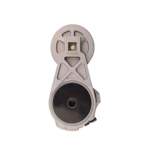 Gordelspanner 3161562 3102888 4004933 Voor <span class=keywords><strong>M11</strong></span> Qsm11 Ism11 Dieselmotor - Product Image 3