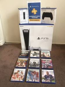Console da gioco Sony Pro 1TB usata, Guangdong Cina, 15 giochi, acquista <span class=keywords><strong>2</strong></span> e ricevi 1 gratis - Product Image 4