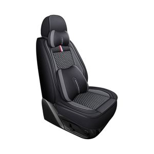 Fascinating Price New Type <b>Interior</b> <b>Accessories</b> Car Beauty Durable Auto Parts - Product Image 4