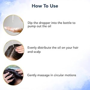 Aceite de Argán marroquí de etiqueta privada, suero antipérdida de <span class=keywords><strong>cabello</strong></span> a base de hierbas <span class=keywords><strong>para</strong></span> <span class=keywords><strong>el</strong></span> crecimiento rápido del <span class=keywords><strong>cabello</strong></span>, colágeno nutritivo de biotina, <span class=keywords><strong>el</strong></span> <span class=keywords><strong>mejor</strong></span> <span class=keywords><strong>tratamiento</strong></span> <span class=keywords><strong>para</strong></span> <span class=keywords><strong>el</strong></span> <span class=keywords><strong>cabello</strong></span> - Product Image 6