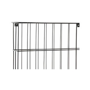 स्प्रे के डिब्बे बालों का रंग सैलून के लिए प्रदर्शन रैक भंडारण रैक बालों का रंग ट्यूब रैक प्रदर्शन - Product Image 2