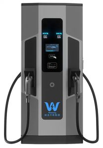 <span class=keywords><strong>Cargador</strong></span> Rápido para Vehículos Eléctricos de Tipo Comercial GBT, <span class=keywords><strong>Cargador</strong></span> Inteligente AC/DC para Vehículos Eléctricos, Gabinete de Carga para Vehículos Eléctricos, <span class=keywords><strong>Cargador</strong></span> de 480 KW - Product Image 3