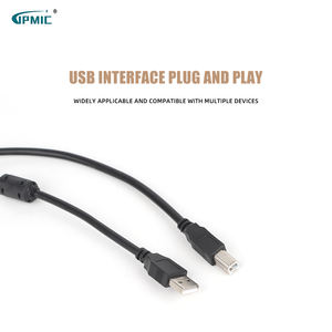 <span class=keywords><strong>ม</strong></span>ืออาชีพ USB <span class=keywords><strong>สตรี</strong></span><span class=keywords><strong>ม</strong></span><span class=keywords><strong>ม</strong></span>ิ่ง Podcast PC ไมโครโฟนสตูดิโอคาร์ดิโอิดคอนเดนเซอร์ Mic Kit พร้อ<span class=keywords><strong>ม</strong></span> Boom Arm สําหรับบันทึก <span class=keywords><strong>Twitch</strong></span> YouTube - Product Image 3