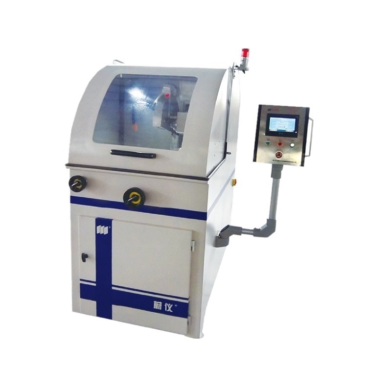 vertical rotary fixture/cutting machine accessory and consumable