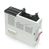 Controlador Programable Q13UDVCPU, Controlador PLC, Servidor, Controlador de Marca Nueva Q13UDVCPU