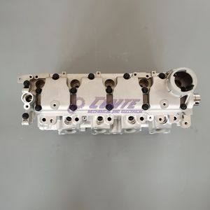 Culasse complète de moteur BAH <span class=keywords><strong>BLM</strong></span> en gros d'usine pour VOLKSWAGEN GOLF POLO 032103353AB 032103353T - Product Image 1