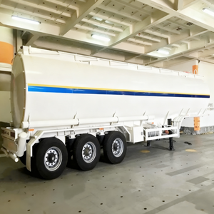Camion-<span class=keywords><strong>citerne</strong></span> à <span class=keywords><strong>eau</strong></span> de 30 000 litres en vente en Arabie Saoudite - Product Image 2
