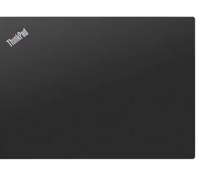 Ordenador portátil Lenovo <span class=keywords><strong>Thinkpad</strong></span> <span class=keywords><strong>E14</strong></span> de 16GB/512G/w11, Ordenador de oficina, estación de trabajo, ordenador portátil de negocios, ordenador portátil para juegos - Product Image 3