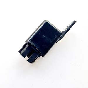 Relais de dérivation pour <span class=keywords><strong>moto</strong></span> CF800 625 ATV 800 625 <span class=keywords><strong>600</strong></span> 500 X6 X5 Cforce Uforce U6 Z6 800 Z8 <span class=keywords><strong>Quad</strong></span> SSV ATV 8030-151400 Remplacement - Product Image 2