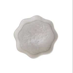 Orotato de l-carnitina, pureza del 99%, a buen precio - Product Image 1