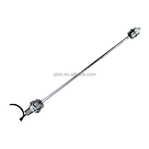 Nouveau capteur de niveau d'huile pour compresseur frigorifique 024-30439-002 en promotion - Product Image 1