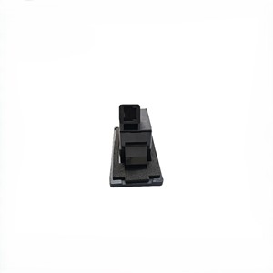 Interruptor de coche de alta calidad adecuado para <span class=keywords><strong>Mazda</strong></span> 6 3 Botón de interruptor de <span class=keywords><strong>maletero</strong></span> de puerta trasera de la CX-3 BHN1568D0 - Product Image 5