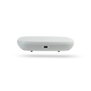 Punto DE ACCESO C9130AXE R/E/H/B/S/G/A/K K9 WiFi 6 con puerto OFDMA y 2, 5GbE 4x4 para redes de alta densidad - Product Image 6