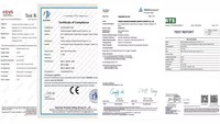 Nouveau Panier de Sécurité Multifonctionnel 4-en-1 Automne/Hiver pour Bébés et Tout-petits, Grande Capacité, pour Landau et Poussette