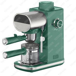 <span class=keywords><strong>Machine</strong></span> à café à <span class=keywords><strong>filtre</strong></span> Productos 2026, <span class=keywords><strong>machine</strong></span> à expresso, articles électroménagers pour la maison - Product Image 1