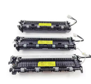 Unité de fusion OEM Premium pour <span class=keywords><strong>HP</strong></span> <span class=keywords><strong>Neverstop</strong></span> Laser 1000a/1000w/1200a/1005w 4RY22A Vente en gros - Product Image 1