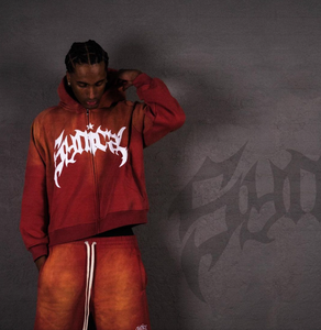 <span class=keywords><strong>Felpa</strong></span> da <span class=keywords><strong>Uomo</strong></span> <span class=keywords><strong>con</strong></span> Cappuccio e <span class=keywords><strong>Zip</strong></span> di Nuovo Design <span class=keywords><strong>con</strong></span> Tasche, <span class=keywords><strong>Felpa</strong></span> Casual Stile Hip Hop - Product Image 6