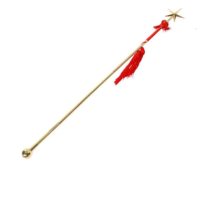 Bastón <span class=keywords><strong>de</strong></span> Marcha, Bastón <span class=keywords><strong>de</strong></span> Banda Escolar, Bastones para <span class=keywords><strong>Bandas</strong></span> Escolares, Bastones <span class=keywords><strong>de</strong></span> Banda <span class=keywords><strong>de</strong></span> Marcha - Product Image 4