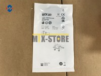 Controlador PLC IM05-1B5PSVU2S Nuevo y Original en Stock en Almacén