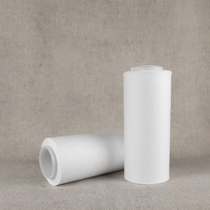 Membrana expandida de película de <span class=keywords><strong>PTFE</strong></span> hidrofílico de EPPTFE transpirable impermeable para fines compuestos - Product Image 1