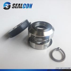 Joint mécanique de pompe <span class=keywords><strong>Flygt</strong></span> <span class=keywords><strong>2102</strong></span>-040/3082/2070 de conception suédoise, 22 mm - Product Image 2