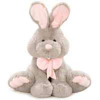 Romantique Célèbre Anime Personnage De Dessin Animé En Peluche Chat Doux Avec Machine À Griffes Pour Décorations De Fête D'anniversaire Rempli PP Coton