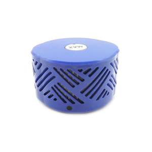 <span class=keywords><strong>Filtro</strong></span> de <span class=keywords><strong>aspiradora</strong></span> de Post Motor para Dysons <span class=keywords><strong>V6</strong></span> DC59 DC58, <span class=keywords><strong>filtro</strong></span> de <span class=keywords><strong>aspiradora</strong></span> inalámbrico absoluto, accesorio de repuesto - Product Image 1