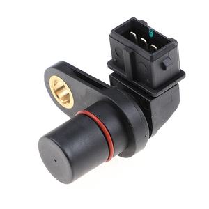 쌍용 액티언 스포츠용 66515-33028 지피크 카메라 위치 센서 6651533028 2007-2014 - Product Image 1