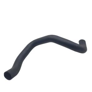 Source Factory Piezas de automóviles personalizadas para Nissan Radiador EPDM Manguera 21503JE30A Servicio de procesamiento de corte de soldadura Muestra gratis - Product Image 1