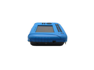 Beton ses <span class=keywords><strong>Penetration</strong></span> syonu yöntemi otomatik çukur kazık bütünlüğü gücü NDT <span class=keywords><strong>test</strong></span> makinesi - Product Image 2