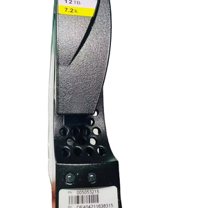 D4-VS07-12000 005053214 005053215 005050451 EMC NLSAS 12TB - Product Image 1