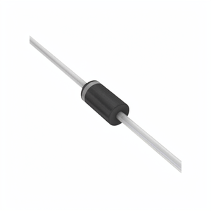 Single Diodes Electronic Circuit Components Original One Stop Service DO-204AL, DO-41, Axial VS-11DQ09 - Product Image 1