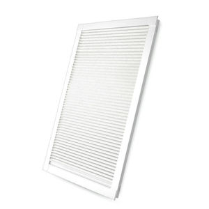 Stores en nid d'abeille, stores cellulaires, tissu <span class=keywords><strong>Anti</strong></span> <span class=keywords><strong>Uv</strong></span>, tissu imperméable <span class=keywords><strong>pour</strong></span> fenêtre intérieure, écran solaire de haut en bas, stores éco occultants - Product Image 1