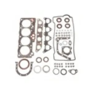 Kit Gasket mesin kualitas tinggi OEM 04111 16221 mesin 5AFE 5A