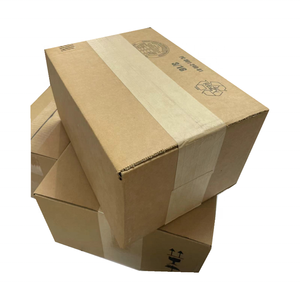 Módulo de Comunicación CC-Link QJ61BT11N Nuevo y Sellado, Adaptador de Red PLC con 12 Meses de Garantía - Product Image 4