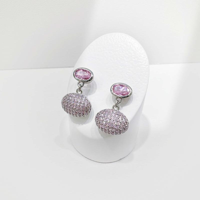 รหัสสินค้า: EFS0051