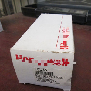 Schalter - Art.-Nr.: Bz-2rw82212t Limit, Set mit zwei (<span class=keywords><strong>2</strong></span>) Neuen Originalwaren, Sofort Lieferbar, Industrielle Automatisierung, Speziell für SPS-Programmierung - Product Image 3