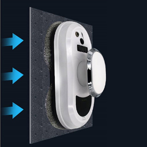 HCR-01 tự động điện thông minh cửa sổ sạch <span class=keywords><strong>Robot</strong></span> hộ gia đình kính máy giặt hiệu quả cao thông minh kính làm sạch <span class=keywords><strong>Robot</strong></span> - Product Image 4