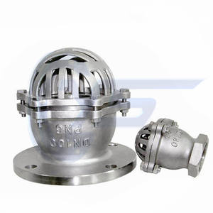 Valve <span class=keywords><strong>à</strong></span> fond haute pression, 4 6 8 pouces, usine chinoise, vanne <span class=keywords><strong>à</strong></span> <span class=keywords><strong>eau</strong></span> <span class=keywords><strong>à</strong></span> bille <span class=keywords><strong>à</strong></span> bride pour <span class=keywords><strong>pompe</strong></span> <span class=keywords><strong>à</strong></span> <span class=keywords><strong>eau</strong></span> - Product Image 1