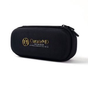 Estuche de Viaje para Insulina Diabética, Portátil, a Prueba de Polvo, con Logotipo Personalizado, de EVA - Product Image 4