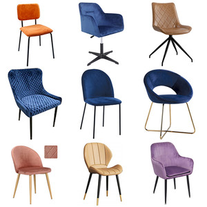 Chất Lượng Cao Thiết Kế Hiện Đại Giá Rẻ <span class=keywords><strong>Stackable</strong></span> Polypropylene Nhựa Cafe Nhà Hàng Ghế Ăn Cho Bàn Ăn - Product Image 5