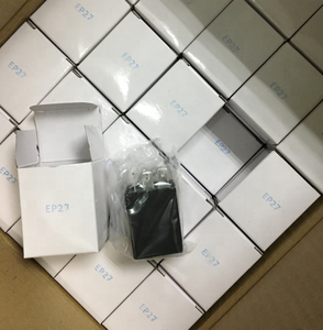 Relé Intermitente Electrónico AUTODRAGONS de 5 Pines EP27 FL27 para Automóviles, Luces LED de Señal de Giro, Solución para Intermitentes Hiperbrillantes - Product Image 5