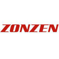 Yueqing Zonzen Imp. & Exp. Co. Ltd. logo