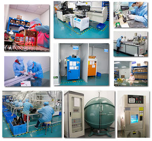 Tira de Luces LED RGB Matrix SK6812, Rollo de 5 Metros, 50 Hilos, Ecológica, Rápida, 144 RGBW, Controlador WiFi, SMD Dream, 5V WS2812B - Product Image 6