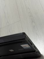 Ordinateur portable de jeu MSI GE78HX I9-14900HX RTX 4080 12 Go 16 Go de RAM 1 To SSD 17,3 pouces 2,5K 240 Hz