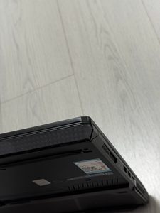 MSI GE78HX Gaming-Laptop I9-14900HX <span class=keywords><strong>RTX</strong></span> <span class=keywords><strong>4080</strong></span> 12GB 16GB RAM 1TB SSD 17,3 Zoll 2,5K 240Hz Gaming-<span class=keywords><strong>Notebook</strong></span> Laptop - Product Image 5