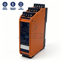 Encodeur absolu multitours Profinet IP69K RN6066 17 bits haute résolution, 100 % neuf et original, pour l'automatisation industrielle